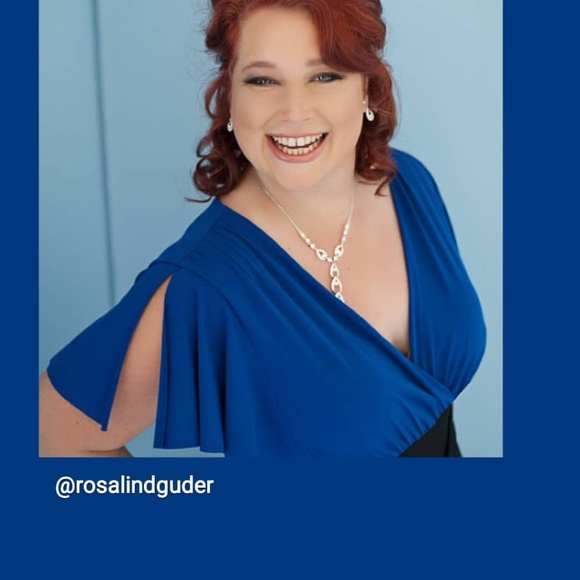 Not For Sale - Picture 5 of 8